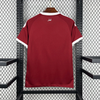 Maillot Qatar Coupe du Monde 2026 Domicile