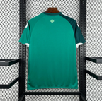 Maillot Irlande Coupe du Monde 2026 Domicile
