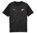 Maillot Nouvelle-Zélande Coupe du Monde 2026 Domicile
