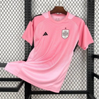 Maillot Espagne Coupe du Monde 2026 Édition spéciale