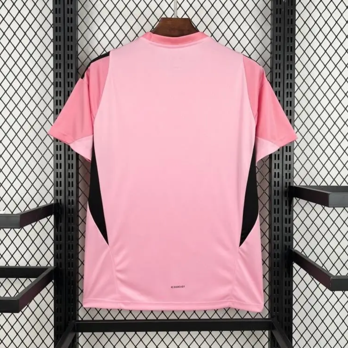 Maillot Espagne Coupe du Monde 2026 Édition spéciale