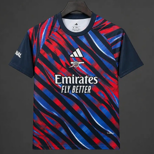 Maillot Arsenal Entraînement 2026/27