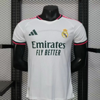 Maillot Real Madrid Domicile 2026/27