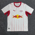 Maillot RB Leipzig Domicile 2026/27