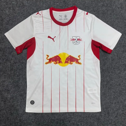 Maillot RB Leipzig Domicile 2026/27