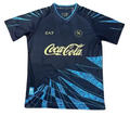 Maillot Naples Extérieur 2026/27