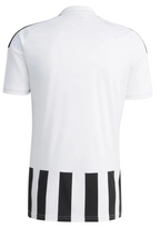 Maillot Juventus Domicile 2026/27
