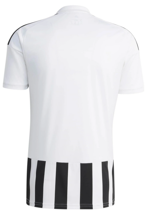 Maillot Juventus Domicile 2026/27