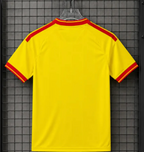 Maillot Lens Domicile 2026/27