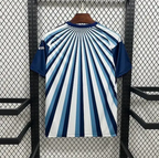 Maillot Argentine Coupe du Monde 2026 Édition spéciale