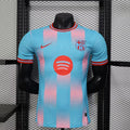 Maillot Barcelone Concept 2025/26 Player