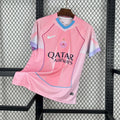 Maillot Paris SG Concept 2025/26