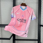 Maillot Paris SG Concept 2025/26