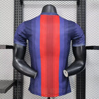 Maillot Barcelone Concept 2025/26 Player