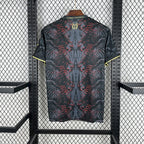 Maillot Paris SG Concept 2025/26