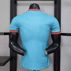 Maillot Barcelone Concept 2025/26 Player