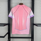 Maillot Paris SG Concept 2025/26