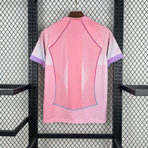 Maillot Paris SG Concept 2025/26