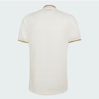 Maillot Vénézuéla Coupe du Monde 2026 Extérieur