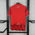 Maillot Lille Domicile 2025/26