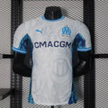 Maillot OM Concept 2024/25 Player Version