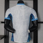 Maillot OM Concept 2024/25 Player Version
