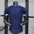 Maillot Écosse Coupe du Monde 2026 Édition spéciale