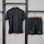Ensemble Paris SG Fourth 2025/26