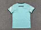 Maillot Nantes extérieur 2025/26
