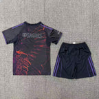 Kit enfant Benfica Édition Spéciale 2025/2026