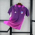 Maillot Atlético Madrid gardien 2025/26