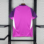 Maillot Atlético Madrid gardien 2025/26