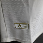 Maillot Algérie Coupe du Monde 2026 Domicile