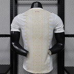 Maillot Maroc Coupe du Monde 2026 Extérieur