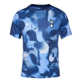Maillot Tottenham Pré-Match 2024/25