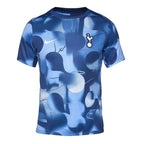 Maillot Tottenham Pré-Match 2024/25