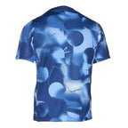 Maillot Tottenham Pré-Match 2024/25