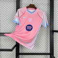 Maillot Barcelone Spécial 2025/26