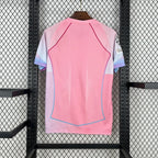 Maillot Barcelone Spécial 2025/26