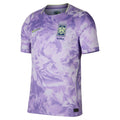 Maillot Corée du Sud Coupe du Monde 2026 Édition spéciale