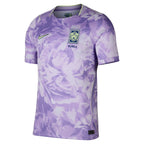 Maillot Corée du Sud Coupe du Monde 2026 Édition spéciale