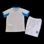 Ensemble Enfant Marseille 20262/26