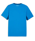 Maillot Islande Coupe du Monde 2026 Domicile