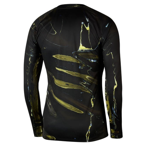 Maillot Paris Night Édition Manche Longue 2025/26
