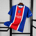 Maillot Paris SG Domicile 2026/27