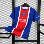 Maillot Paris SG Domicile 2026/27