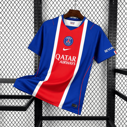 Maillot Paris SG Domicile 2026/27
