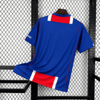 Maillot Paris SG Domicile 2026/27