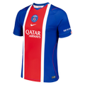 Maillot Paris SG Domicile 2026 Player Version