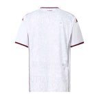 Maillot Metz Extérieur 2025/26